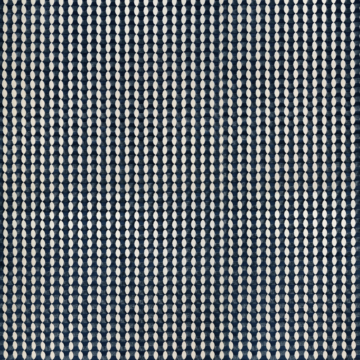 Coraggio Borgos Place Lapis Fabric