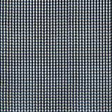 Coraggio Borgos Place Lapis Fabric