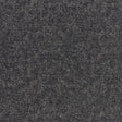 Coraggio Monaco Drive Charcoal Fabric