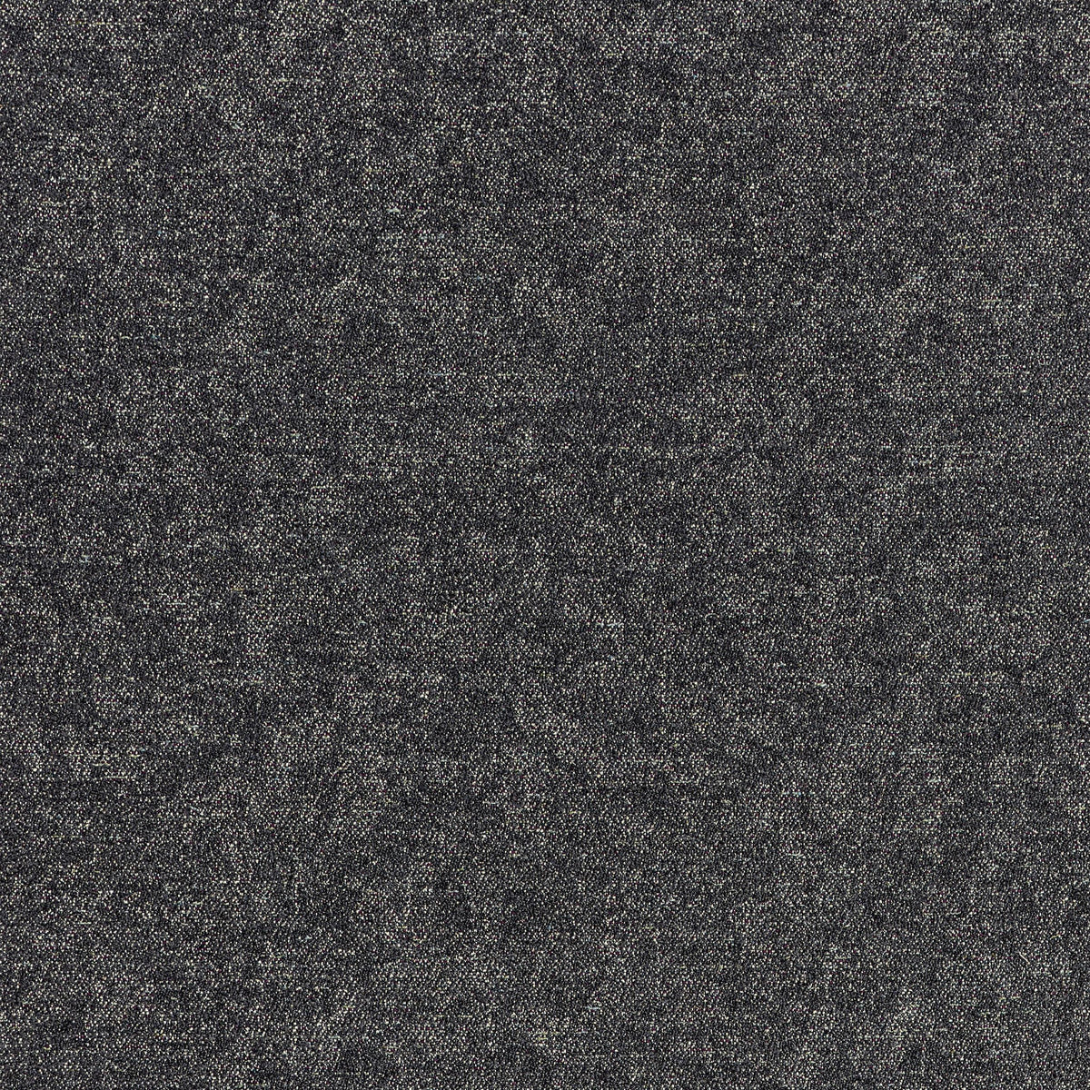 Coraggio Monaco Drive Charcoal Fabric