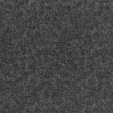 Coraggio Monaco Drive Charcoal Fabric