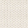 Coraggio Borgos Place Angora Fabric
