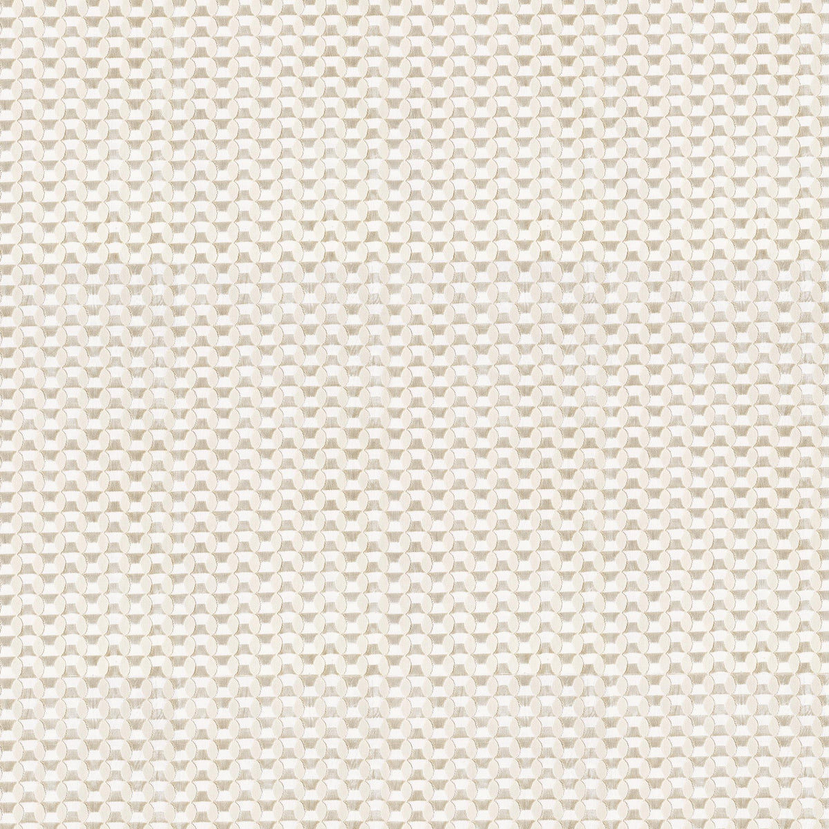 Coraggio Borgos Place Angora Fabric