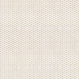 Coraggio Borgos Place Angora Fabric