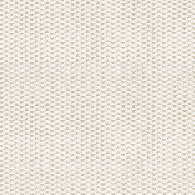 Coraggio Borgos Place Angora Fabric
