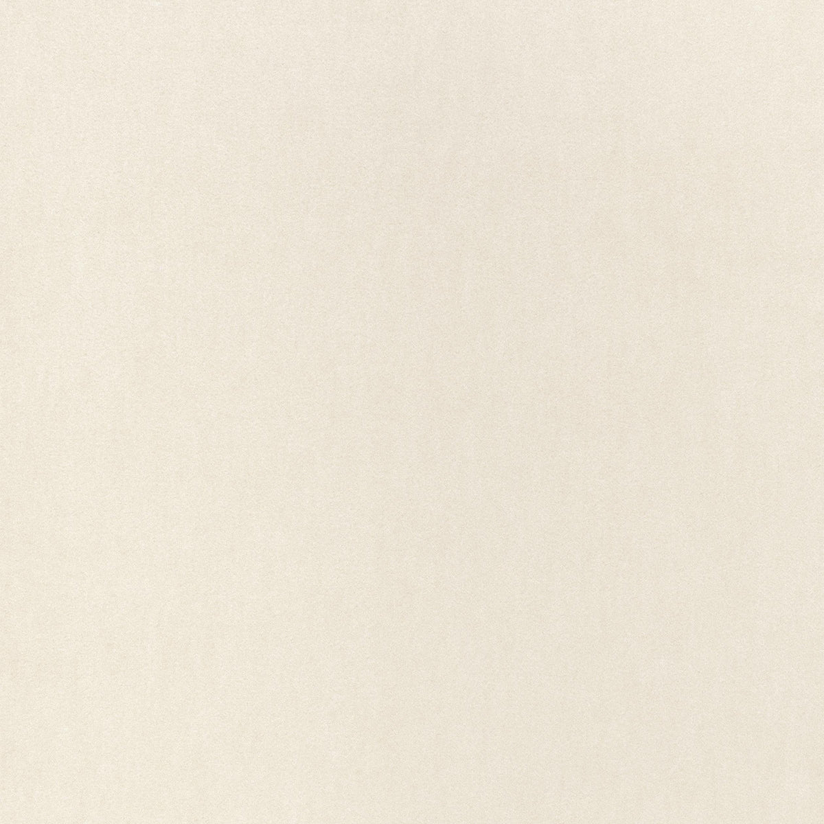 Coraggio Via De La Paz Angora Fabric