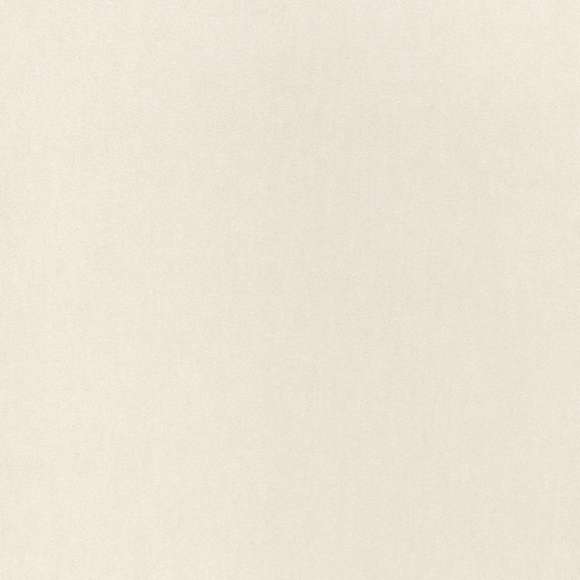 Coraggio Via De La Paz Angora Fabric