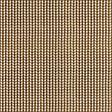 Coraggio Borgos Place Topaz Fabric