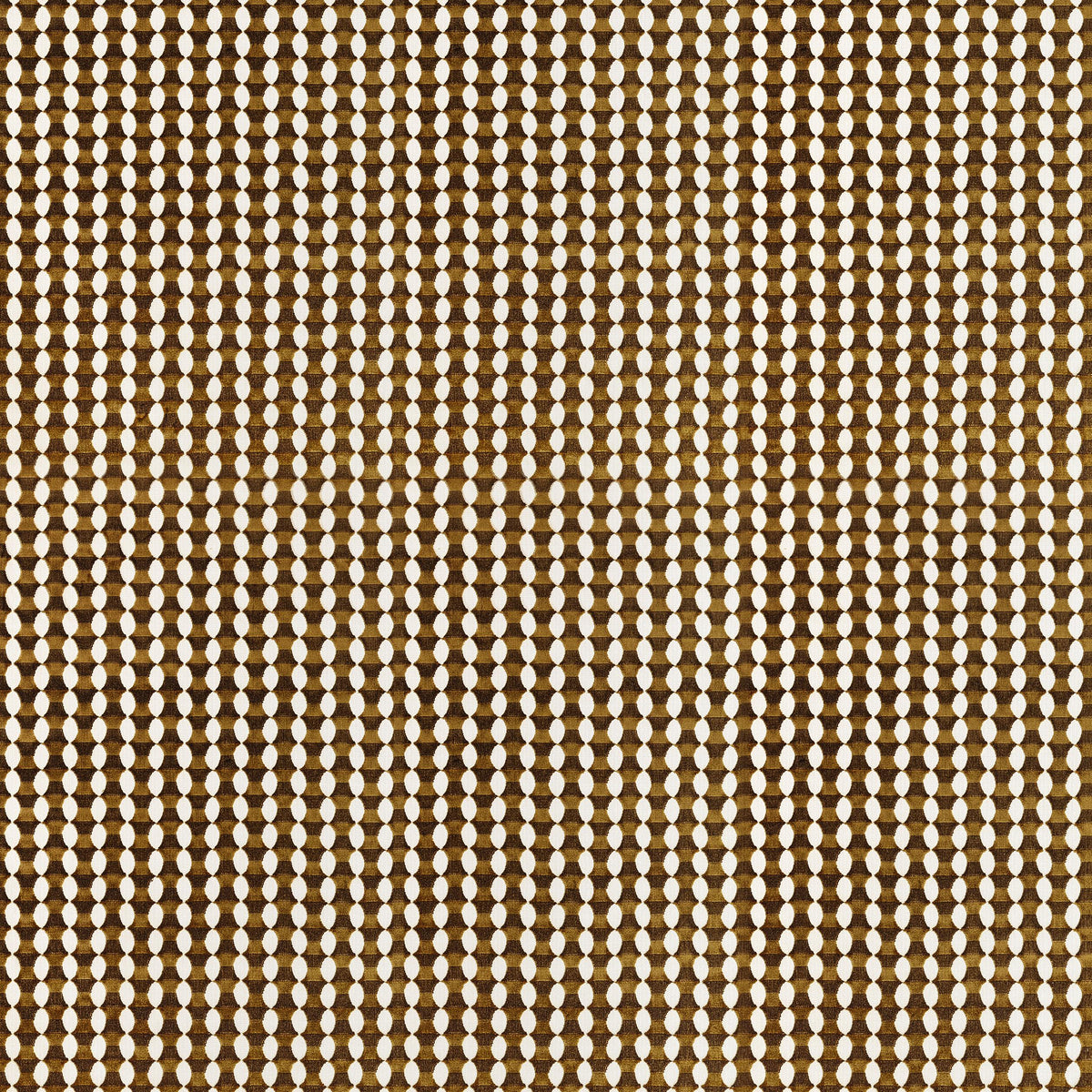 Coraggio Borgos Place Topaz Fabric