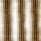 Coraggio Borgos Place Topaz Fabric