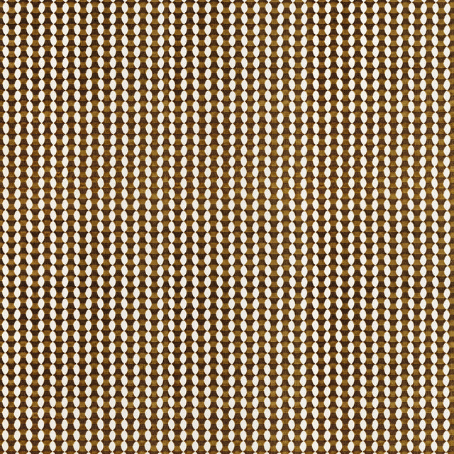 Coraggio Borgos Place Topaz Fabric