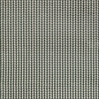 Coraggio Borgos Place Eucalyptus Fabric