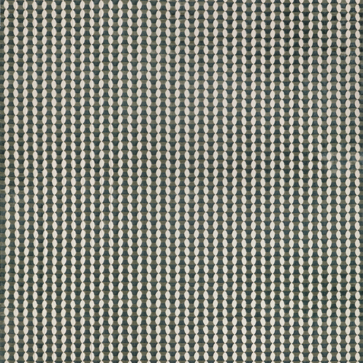 Coraggio Borgos Place Eucalyptus Fabric
