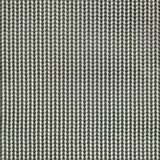 Coraggio Borgos Place Eucalyptus Fabric