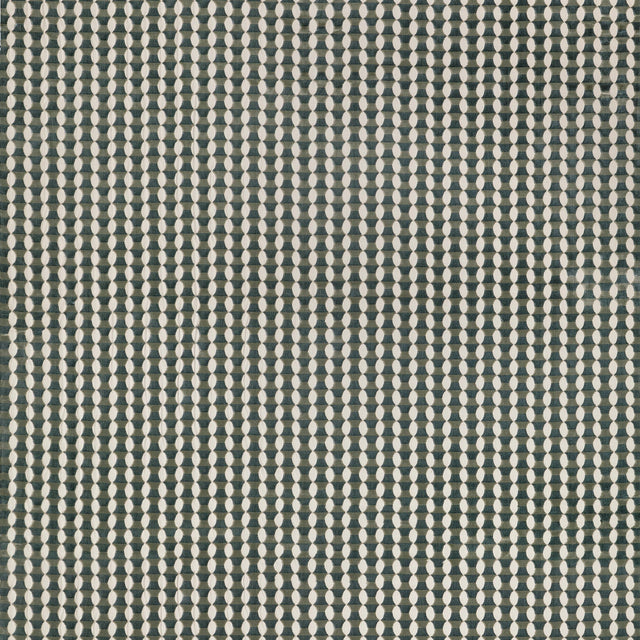 Coraggio Borgos Place Eucalyptus Fabric