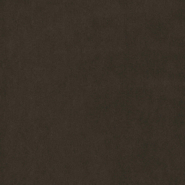 Coraggio Via De La Paz Mink Fabric