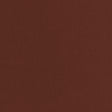 Coraggio Via De La Paz Rosewood Fabric