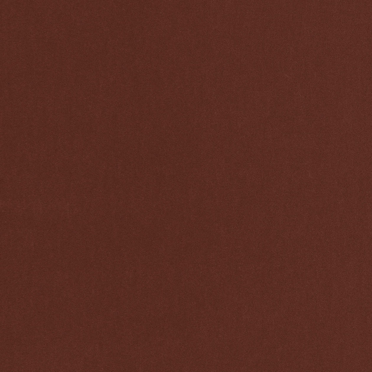 Coraggio Via De La Paz Rosewood Fabric