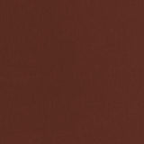 Coraggio Via De La Paz Rosewood Fabric