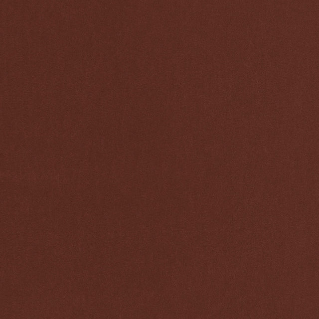 Coraggio Via De La Paz Rosewood Fabric