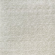 Coraggio Chautauqua Arctic Fabric