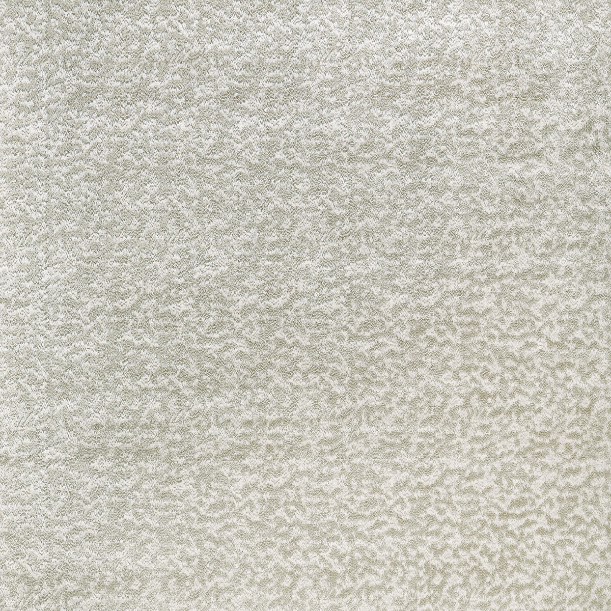Coraggio Chautauqua Arctic Fabric