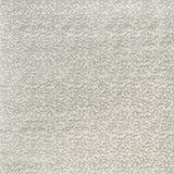 Coraggio Chautauqua Arctic Fabric
