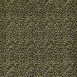 Coraggio Chautauqua Nile Fabric