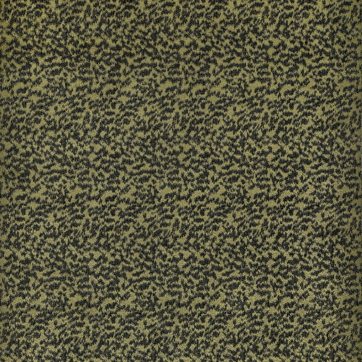 Coraggio Chautauqua Nile Fabric