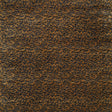 Coraggio Chautauqua Tiger Fabric