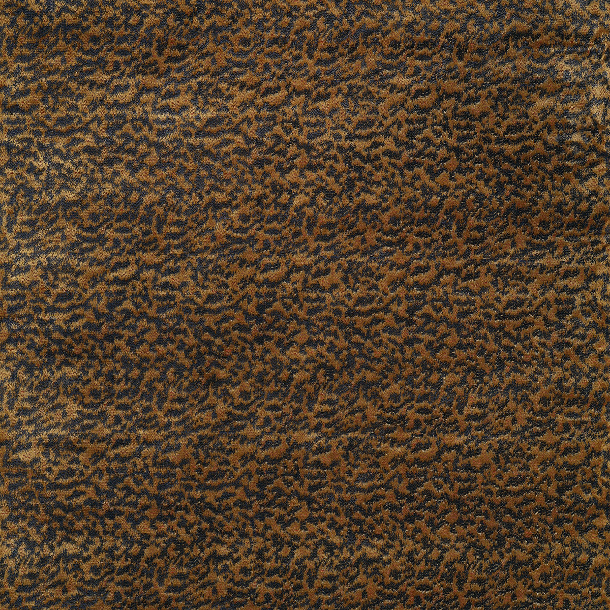 Coraggio Chautauqua Tiger Fabric
