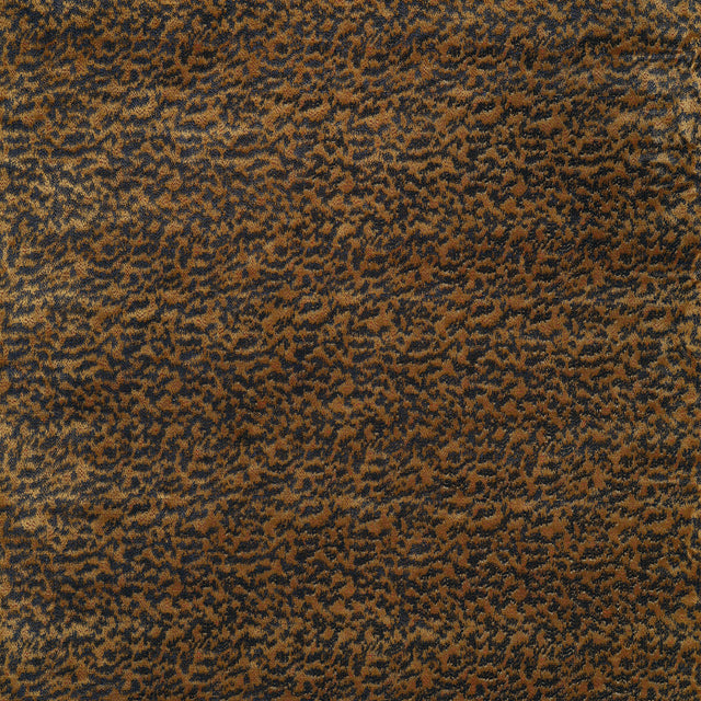 Coraggio Chautauqua Tiger Fabric