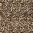 Coraggio Chautauqua Sahara Fabric
