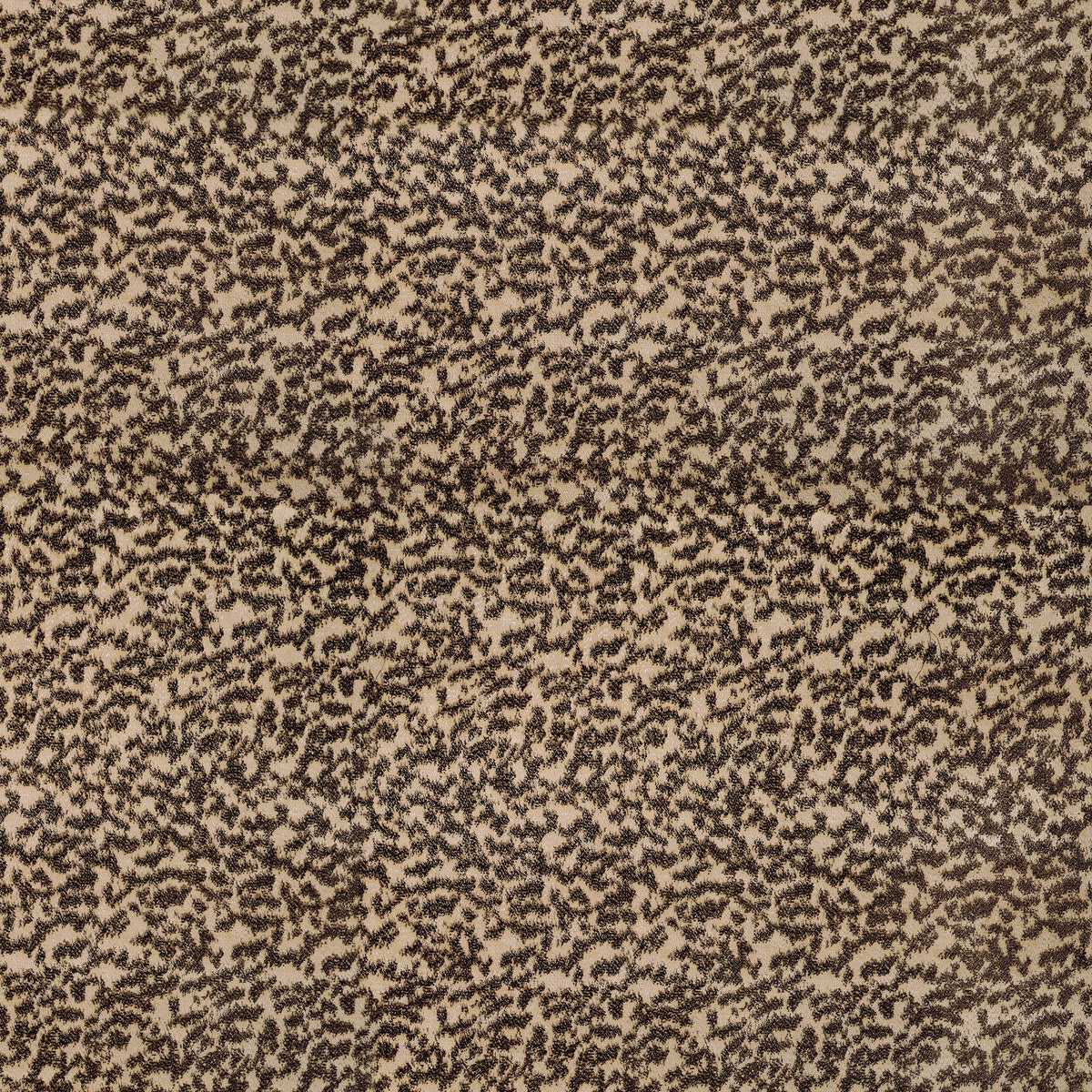 Coraggio Chautauqua Sahara Fabric