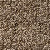 Coraggio Chautauqua Sahara Fabric