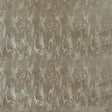 Coraggio Amalfi Drive Dune Fabric