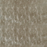Coraggio Amalfi Drive Dune Fabric