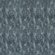 Coraggio Amalfi Drive Mineral Fabric