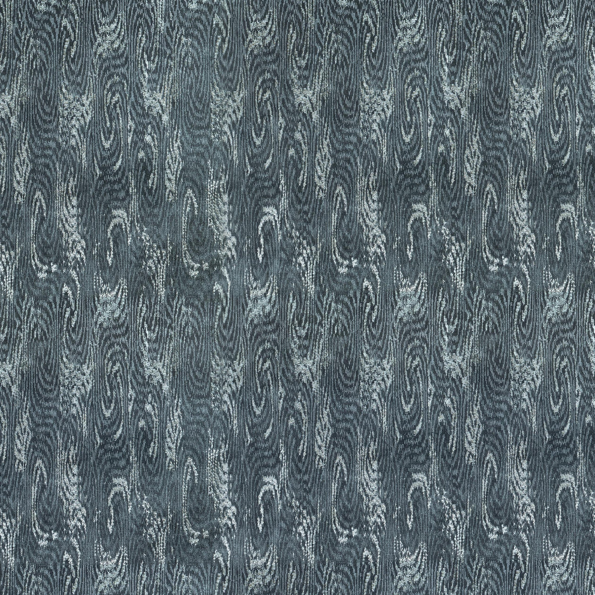 Coraggio Amalfi Drive Mineral Fabric
