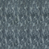 Coraggio Amalfi Drive Mineral Fabric