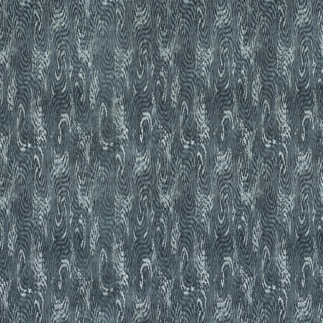 Coraggio Amalfi Drive Mineral Fabric