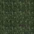 Coraggio Amalfi Drive Hemlock Fabric