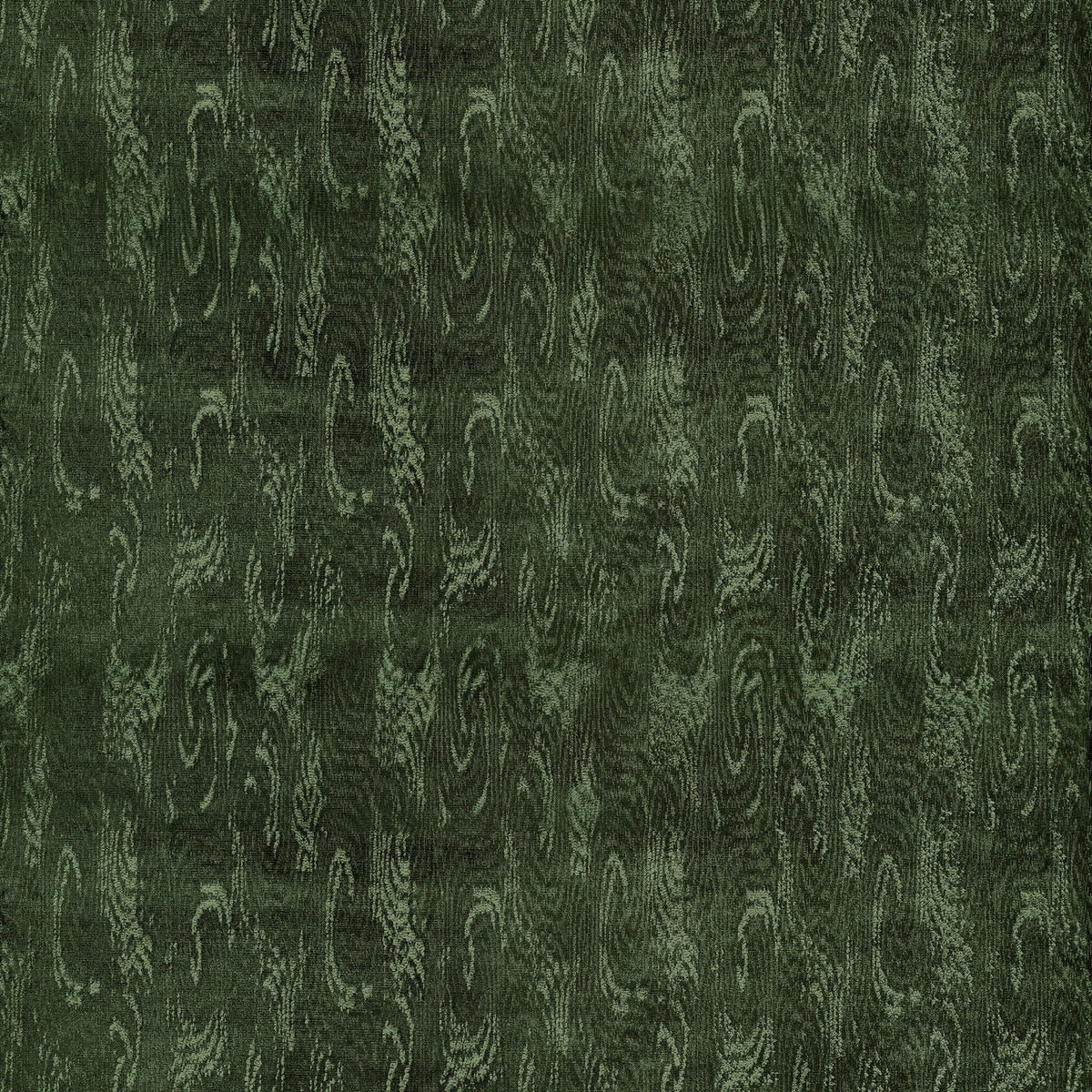Coraggio Amalfi Drive Hemlock Fabric