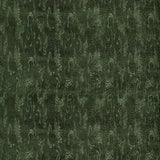 Coraggio Amalfi Drive Hemlock Fabric