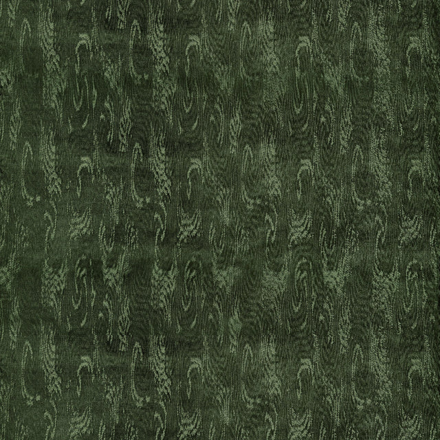 Coraggio Amalfi Drive Hemlock Fabric