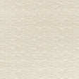 Coraggio Fermo Drive Almond Fabric