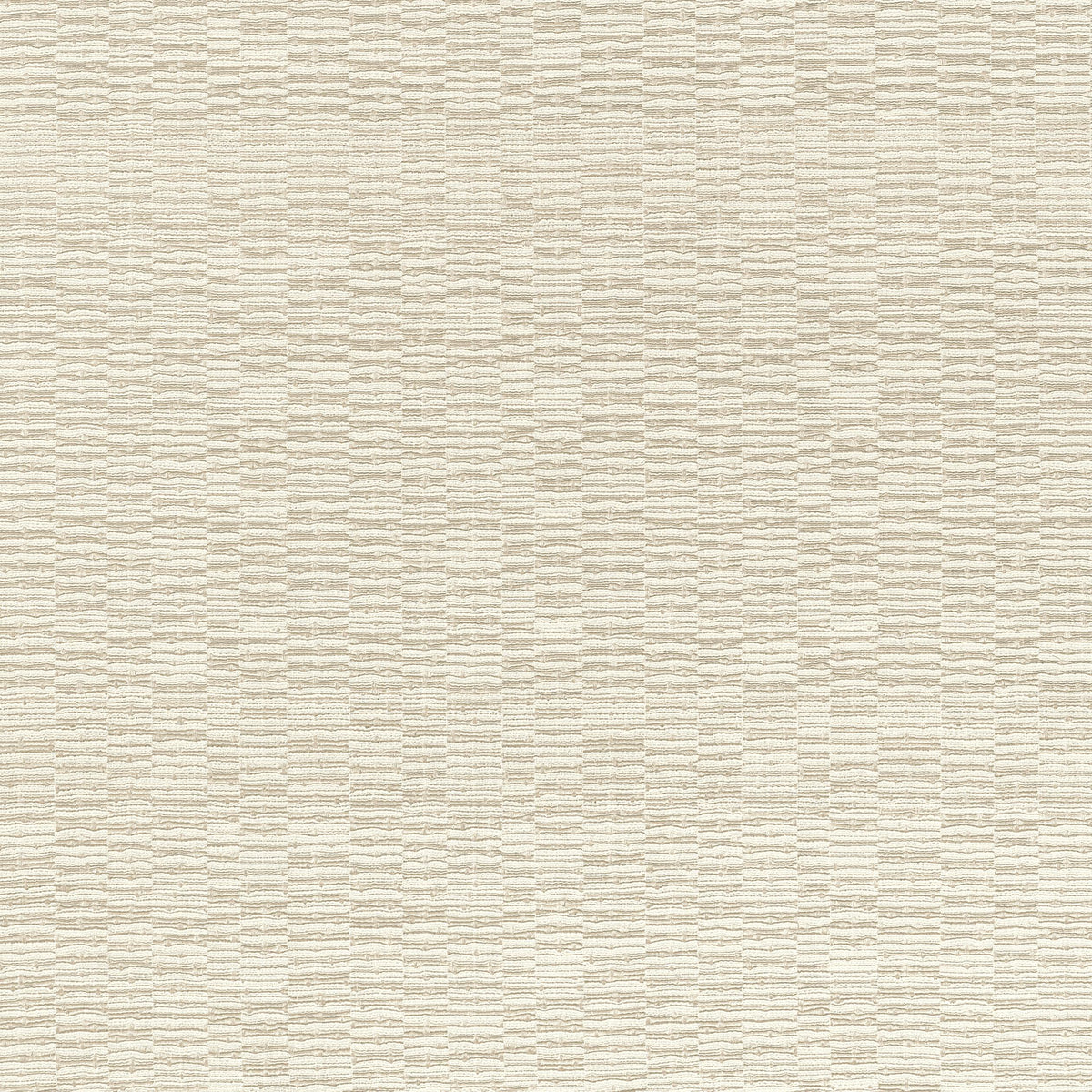 Coraggio Fermo Drive Almond Fabric