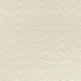 Coraggio Fermo Drive Almond Fabric