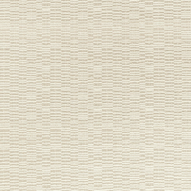 Coraggio Fermo Drive Almond Fabric