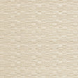 Coraggio Fermo Drive Cashew Fabric